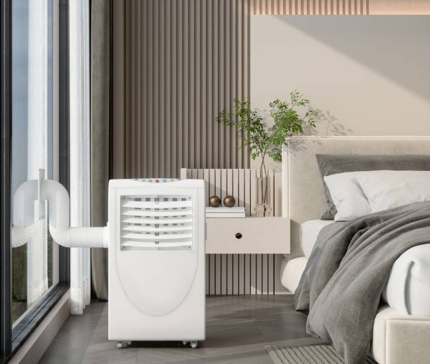 Best HVAC Service Technicians  in Brownsville, FL