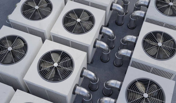 Best Ductless HVAC Repair  in Brownsville, FL