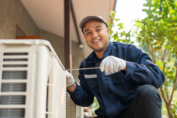 Best Air Quality Test  in Brownsville, FL